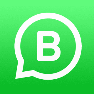 Whatsapp Business 商务版 安卓版本