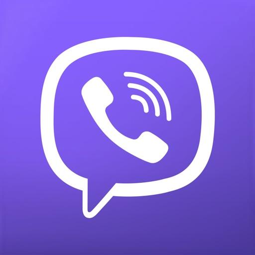 Viber 安卓版本下载