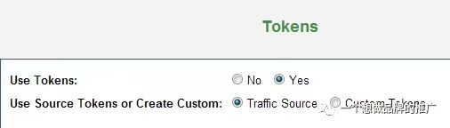 最强Mobile广告追踪-iMobiTrax-广告优化师们的职业危机